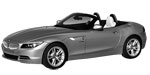 BMW E89 P00A5 Fault Code