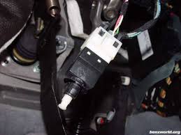 See P00A5 in engine